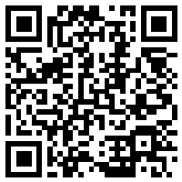 QR Code for bitcoin:3Mt5Uo7TgnHSG8RBc5mvsJT6y49fuoxUeg