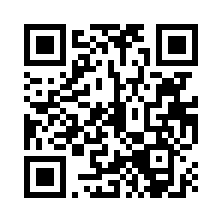 QR Code for bitcoin:3Mt5ntvfBsQQkrBuHPPbBfWmssamCiPrd9