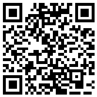 QR Code for bitcoin:3Mt6g5d9xe5igsrdZL1AE1xDAjFbghsZ28