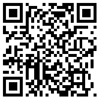 QR Code for bitcoin:3Mt8M7JjATxffUDLnVBEx8dqLz6Jtf59zR
