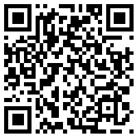 QR Code for bitcoin:3Mt9e6NLSk1Z4uiGeVvoZfq472utrtBB4G