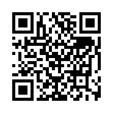 QR Code for bitcoin:3MtBpQdQR75Wc8mbAECFvyCuiVMgqVogBg