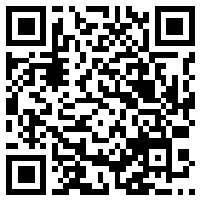 QR Code for bitcoin:3MtCkvqw5jCVAVBpGSffZeEL6eBaZnEme4