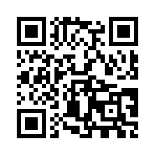 QR Code for bitcoin:3MtCpiCS5kE2ZPQGJjq6zjo2EGbKExDub3