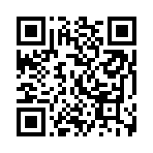 QR Code for bitcoin:3MtDDwBdKwBtRhugTdABDUeNmALyzYes3n