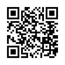 QR Code for bitcoin:3MtDQ8bYVMA2emFAeSJS7ZjhWapbagLNL7