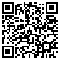 QR Code for bitcoin:3MtDiqp8VYFtiP9XvTMmSW7XxpEHfpZDRw
