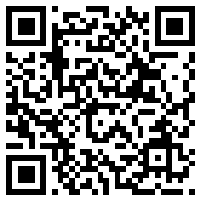 QR Code for bitcoin:3MtEPEDQaZewTDPkGmDgjUfYoWPvC4JRtg
