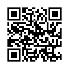QR Code for bitcoin:3MtFs66MqfDACfm34Jc2AnVEzs2qfafD3u