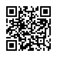 QR Code for bitcoin:3MtHab7eQ64cif6WEFJj2yi3ZSYFTncTFh