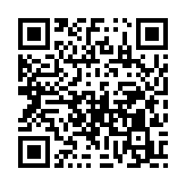 QR Code for bitcoin:3MtHoY3DYcC5TocyB4dAiMWDHDDFiTHxKp