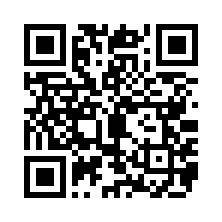 QR Code for bitcoin:3MtJFoEN5LLsLCR2fkVBZa4ATXE5kQnCTy
