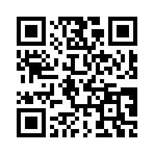 QR Code for bitcoin:3MtKmyFaVaWXB4ocxiptLBvSaVucoAVtpp