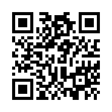QR Code for bitcoin:3MtL8iT1miQT1PHEs4fVTJDb8m8jUCaBYq