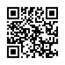 QR Code for bitcoin:3MtMPfeS9A5pBoSy3JNKhgF28jMbAcSj1v