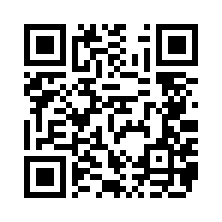 QR Code for bitcoin:3MtMuMWfGamFeFUQ57mVDddikr8fLLFYP5