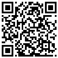 QR Code for bitcoin:3MtN22VbjQxcSNg2jVEFUe61ewVTvTxWa2