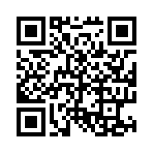 QR Code for bitcoin:3MtNECTdnBb32bSTg6MFZiAS7o1UoUx5uc
