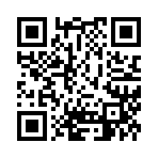 QR Code for bitcoin:3MtQ4KLAJRRPM463BbX5UTWL5R762MX7Cj