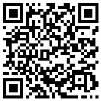 QR Code for bitcoin:3MtQT3Wgh2Pp35Fh5kqs3dhGDPH8pPrV7L