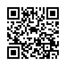 QR Code for bitcoin:3MtQsNDJoeSXovFK8xkkgq2cbw1PygEhAF
