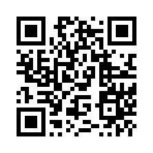 QR Code for bitcoin:3MtRfWvVTdoCDqCH88dfBE4qZ1q6Bwat5x