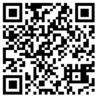 QR Code for bitcoin:3MtRzZvxMucykatp5SfURdhoZQbrLMHmNx