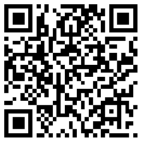 QR Code for bitcoin:3MtSFo3HZ9fAKgrdd8PamZ7fNSTEXZ52a2