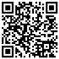 QR Code for bitcoin:3MtSLM5dzVLQCnRTv6Shrh4WcSXk31KCUm