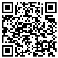 QR Code for bitcoin:3MtThPRvFMbioewFsnzmmTmCByEWHYtgNP