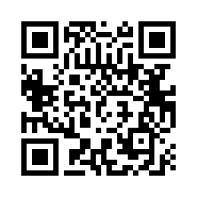 QR Code for bitcoin:3MtTrJfPRanu4wXpiLFa797YNUttSuyXVP