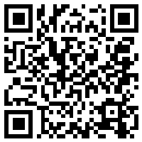 QR Code for bitcoin:3MtVYRU42JhSnhXiXKvDXxt5snqjejpmCS