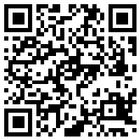 QR Code for bitcoin:3MtWUmngwzbxFVCiAVejL6Z1iZ3HaBPpgZ
