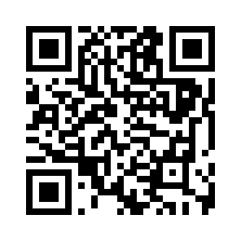 QR Code for bitcoin:3MtXJwd2NrbCDNBh41NKCpFWKT1BbLVPWi