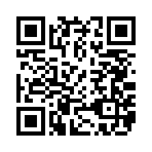 QR Code for bitcoin:3MtXf1DBhyodNmgtPDQCYrcfijxv6APhJe