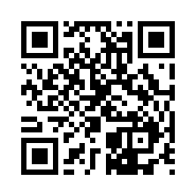 QR Code for bitcoin:3MtXhtQn7LLWDYGFBLD1tk769YAoAfwdpa