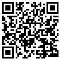 QR Code for bitcoin:3MtaCUqTtSMHAhSTN7fB7aJddha5cDyH5f