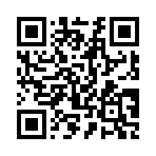QR Code for bitcoin:3MtaDJoj14sqeB7e61zVRG7GJ9BmEEEAc5