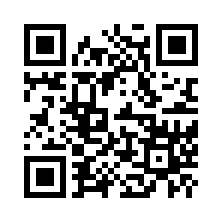 QR Code for bitcoin:3MtaPhfp574ZLTcSmEBWV2QTdvxAs2qBQg
