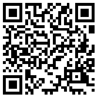 QR Code for bitcoin:3MtaW8uEBucrmuE3Lf7oJjayGJV8U8d9st