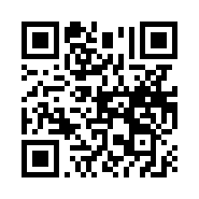 QR Code for bitcoin:3Mtcb9kSxdypQExT8LoKojJdWzFLrbh6Py
