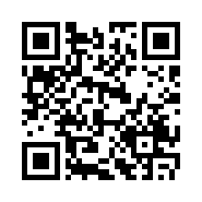 QR Code for bitcoin:3MteRdbFZrhc5gnc152AV98qAVCMgJEF6F