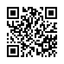 QR Code for bitcoin:3MteTat6vAG4da3aDqUpaCXew1fpMMUt2F