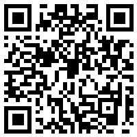 QR Code for bitcoin:3MtefiNfgjjJi6FQnqWmBrsACpSi3VBXU6