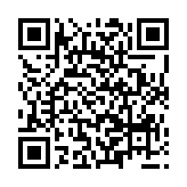 QR Code for bitcoin:3MtfFDPHhUEkTEDQRSxZohyjv3UBqMSNV9