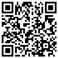 QR Code for bitcoin:3MtgdzMi9DdTQBXReoLS6qhLSdduzXAR86