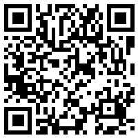 QR Code for bitcoin:3Mth2k2WFb9Stp1X4JGV8r4s8EpMEprcMm