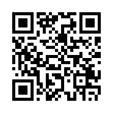 QR Code for bitcoin:3MthcdEDnNeLd9dP9eBvNayXt8NMC1hTGT