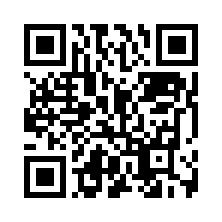 QR Code for bitcoin:3MthpcdSXcReAtVdVfAjbHMNRyCotTBSGu