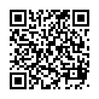QR Code for bitcoin:3Mtjv1w6BSgdmk7FTGDXBtSgmQeC4AN7eH